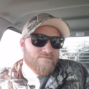 Meet your Posher, Tj